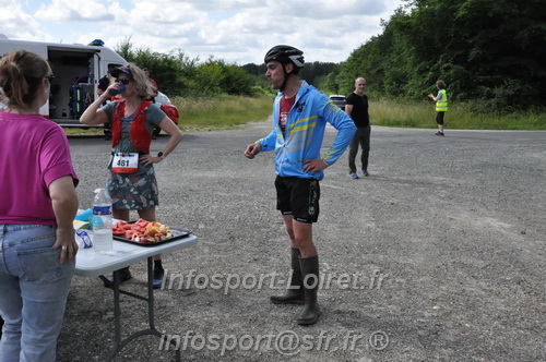 Course_des_3_Noues_2024/NOUES2024_02975.JPG