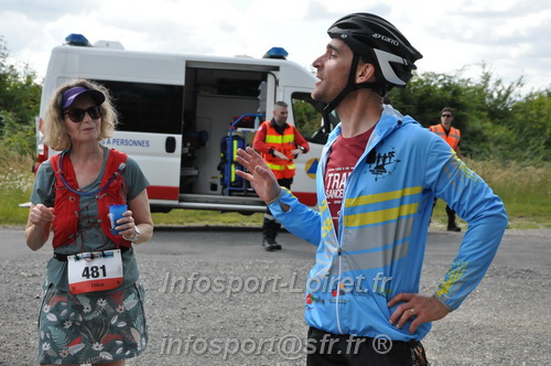 Course_des_3_Noues_2024/NOUES2024_02976.JPG