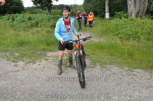 Course_des_3_Noues_2024/NOUES2024_02977.JPG