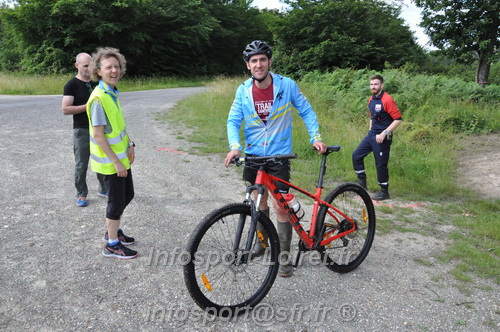 Course_des_3_Noues_2024/NOUES2024_02978.JPG