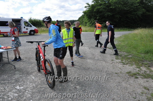 Course_des_3_Noues_2024/NOUES2024_02979.JPG