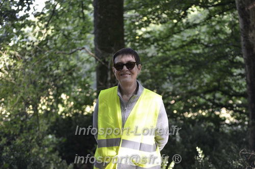 Course_des_3_Noues_2024/NOUES2024_02980.JPG