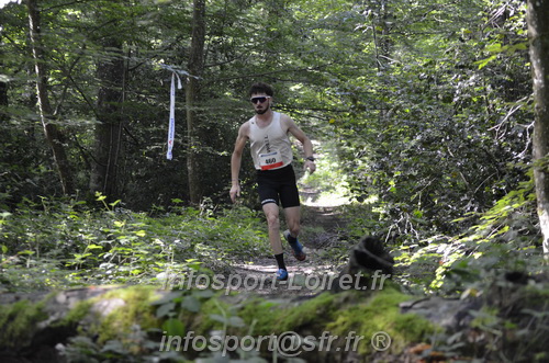Course_des_3_Noues_2024/NOUES2024_02983.JPG