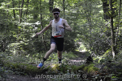 Course_des_3_Noues_2024/NOUES2024_02984.JPG