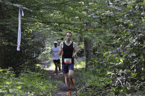 Course_des_3_Noues_2024/NOUES2024_02985.JPG
