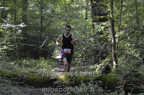 Course_des_3_Noues_2024/NOUES2024_02986.JPG
