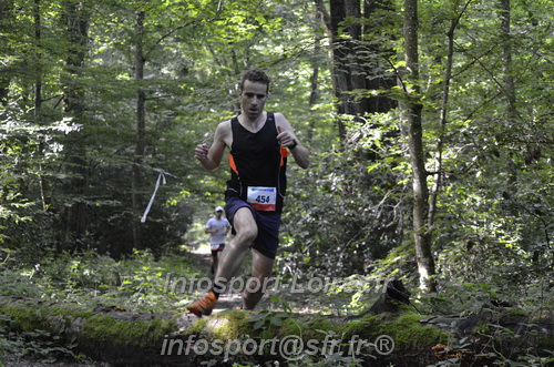 Course_des_3_Noues_2024/NOUES2024_02987.JPG
