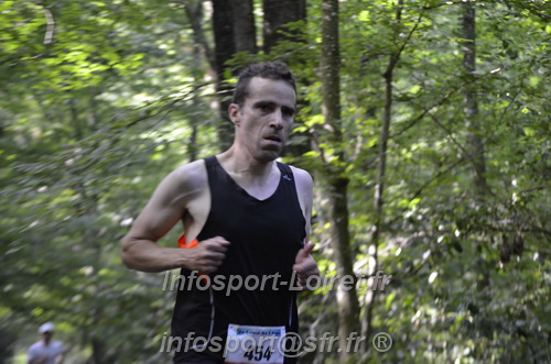 Course_des_3_Noues_2024/NOUES2024_02988.JPG