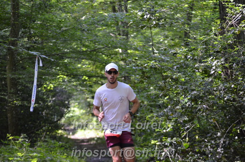Course_des_3_Noues_2024/NOUES2024_02989.JPG