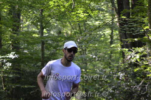 Course_des_3_Noues_2024/NOUES2024_02990.JPG
