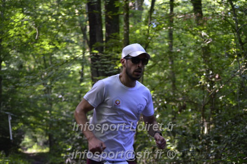 Course_des_3_Noues_2024/NOUES2024_02991.JPG