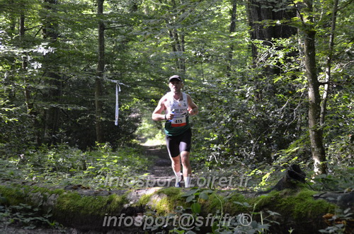 Course_des_3_Noues_2024/NOUES2024_02993.JPG