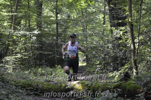 Course_des_3_Noues_2024/NOUES2024_02994.JPG