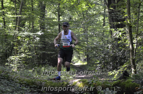 Course_des_3_Noues_2024/NOUES2024_02995.JPG