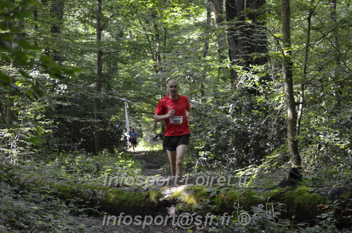 Course_des_3_Noues_2024/NOUES2024_02997.JPG