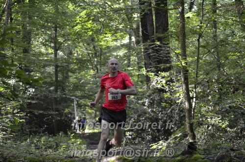 Course_des_3_Noues_2024/NOUES2024_02998.JPG