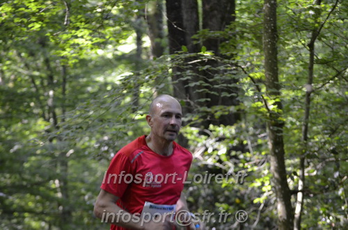 Course_des_3_Noues_2024/NOUES2024_02999.JPG