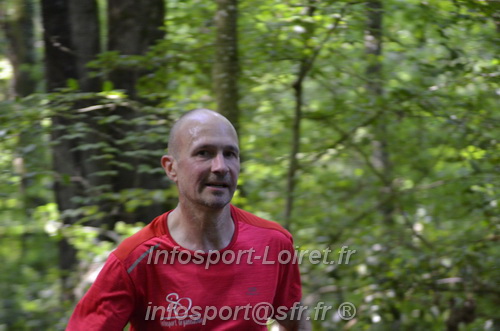 Course_des_3_Noues_2024/NOUES2024_03000.JPG