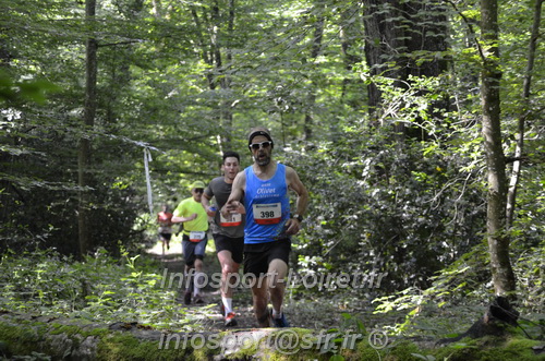 Course_des_3_Noues_2024/NOUES2024_03001.JPG