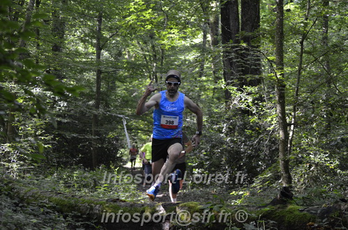 Course_des_3_Noues_2024/NOUES2024_03002.JPG
