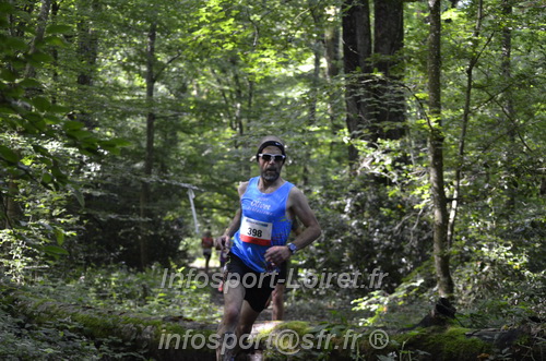 Course_des_3_Noues_2024/NOUES2024_03003.JPG