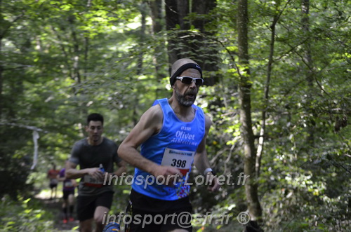 Course_des_3_Noues_2024/NOUES2024_03004.JPG