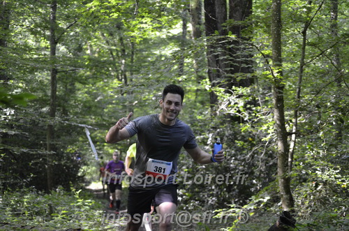 Course_des_3_Noues_2024/NOUES2024_03005.JPG