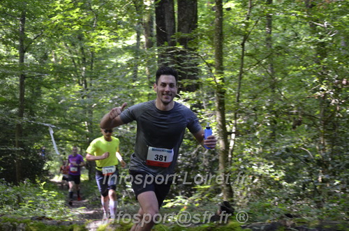 Course_des_3_Noues_2024/NOUES2024_03006.JPG