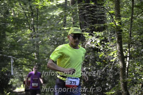 Course_des_3_Noues_2024/NOUES2024_03007.JPG