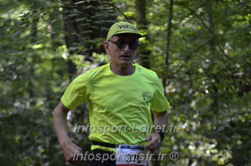 Course_des_3_Noues_2024/NOUES2024_03008.JPG