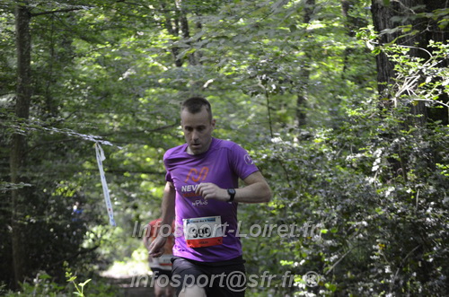 Course_des_3_Noues_2024/NOUES2024_03009.JPG