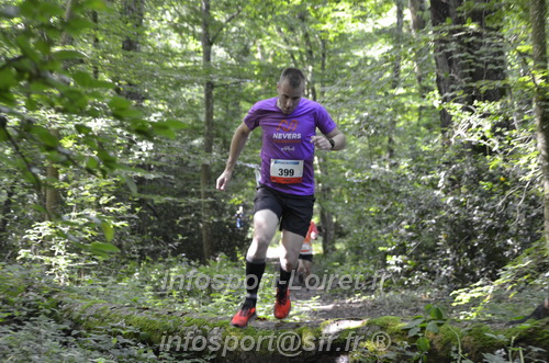 Course_des_3_Noues_2024/NOUES2024_03010.JPG