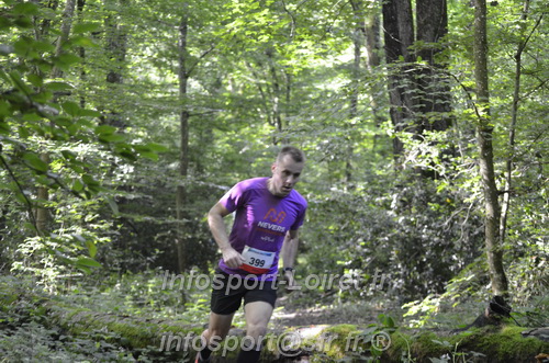 Course_des_3_Noues_2024/NOUES2024_03011.JPG