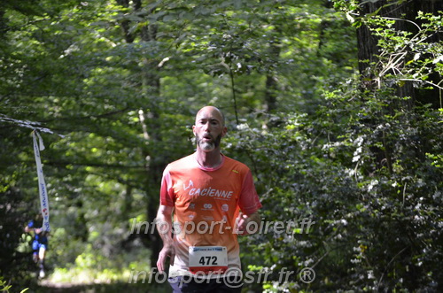 Course_des_3_Noues_2024/NOUES2024_03012.JPG
