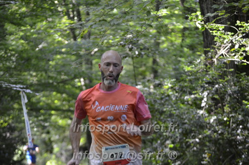 Course_des_3_Noues_2024/NOUES2024_03013.JPG