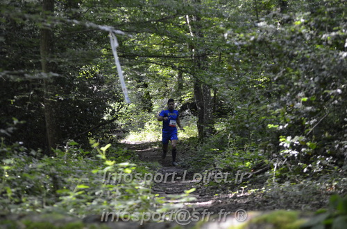Course_des_3_Noues_2024/NOUES2024_03015.JPG
