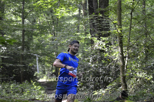 Course_des_3_Noues_2024/NOUES2024_03017.JPG