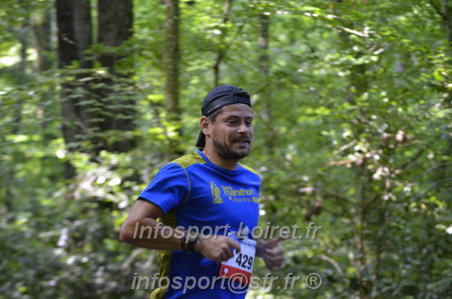 Course_des_3_Noues_2024/NOUES2024_03018.JPG