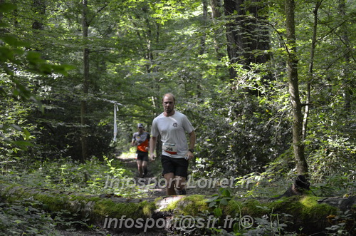 Course_des_3_Noues_2024/NOUES2024_03019.JPG