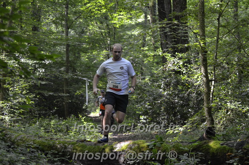 Course_des_3_Noues_2024/NOUES2024_03020.JPG