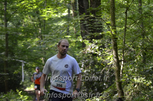 Course_des_3_Noues_2024/NOUES2024_03021.JPG