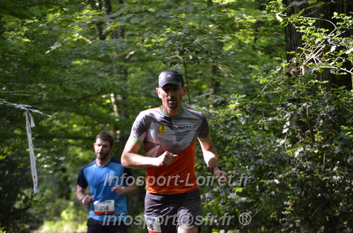 Course_des_3_Noues_2024/NOUES2024_03022.JPG