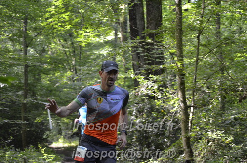 Course_des_3_Noues_2024/NOUES2024_03024.JPG