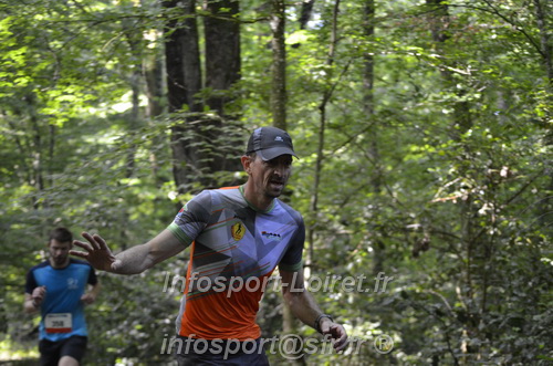 Course_des_3_Noues_2024/NOUES2024_03025.JPG