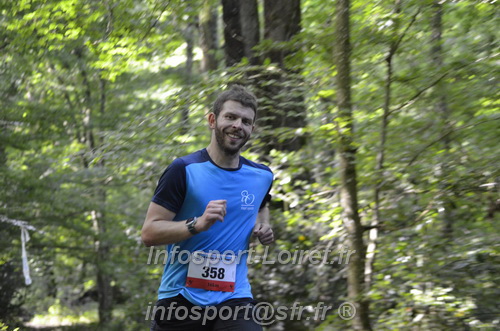 Course_des_3_Noues_2024/NOUES2024_03026.JPG