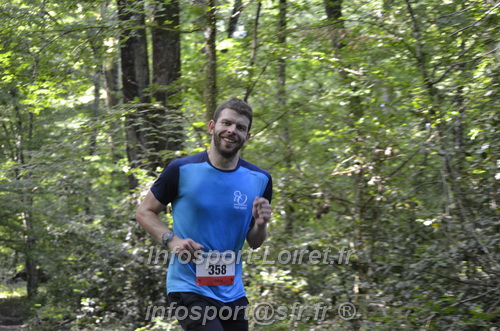 Course_des_3_Noues_2024/NOUES2024_03027.JPG