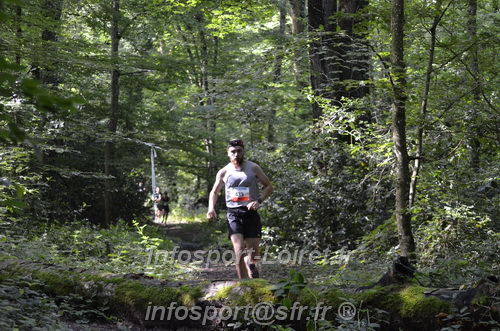 Course_des_3_Noues_2024/NOUES2024_03028.JPG