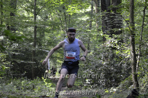 Course_des_3_Noues_2024/NOUES2024_03029.JPG