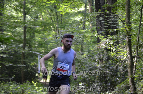 Course_des_3_Noues_2024/NOUES2024_03030.JPG