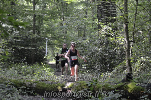 Course_des_3_Noues_2024/NOUES2024_03031.JPG